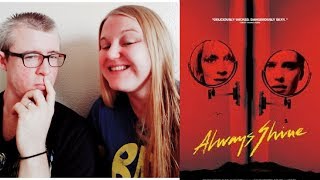 Always Shine Movie Review