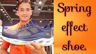 skechers go run vortex running shoes review