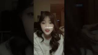  Kenangan Terindah  Adel Ex Member Jkt48  Template Capcut adeljkt48 exmemberjkt48 jkt48