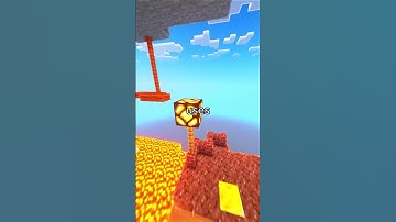 This AI Trick Makes 3D Reconstruction Perfect (PCR-GS) #Shorts