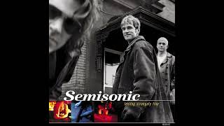 All Worked Out - Semisonic (Custom Ending)