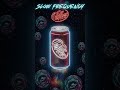 Dr Pepper