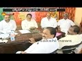 No special status, only assistance to AP: Sidharth Nath Singh