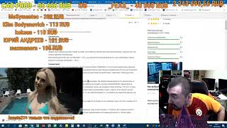 Технокнязь Подборка моментов Технокухня| Большая подборка видео