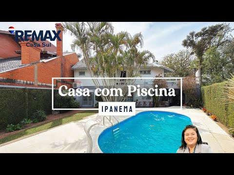 Vídeo