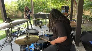 Diabology - Seed of the Prophet