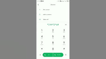 Vi sim card 90 days Complete Kaise Check Rare 2023 | vi सिम 90 दिन चेक USSD कोड Vi 90 day complete