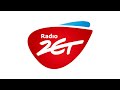 Radio Zet Piosenki z Lektorem - Flo Rida - Whistle (czyta Stanisław Olejniczak)