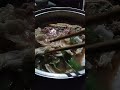 제가 가장 좋아하는 채소 요리 🌟야채 핫팟 만들기