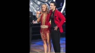 Paige VanZant Opens Up About Returning To Her Hometown Where She Was Bullied