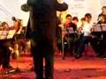 Encuentro Musica Docta