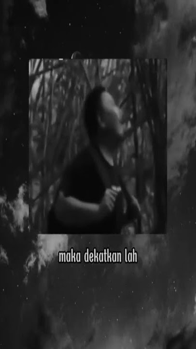KALAU DIA JODOHKU MAKA DEKATKAN LAH