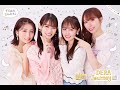 【柚姫の部屋 第333回】TEAM SHACHI大黒柚姫と瀬戸口俊介のほぼ月曜夜9時生配信