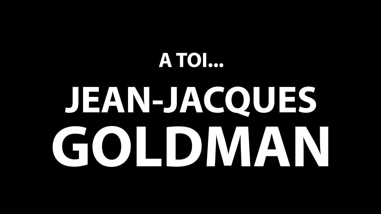 RAV FISZON répond à JEAN JACQUES GOLDMAN  (concernant une interview avec Benjamin Petrover)