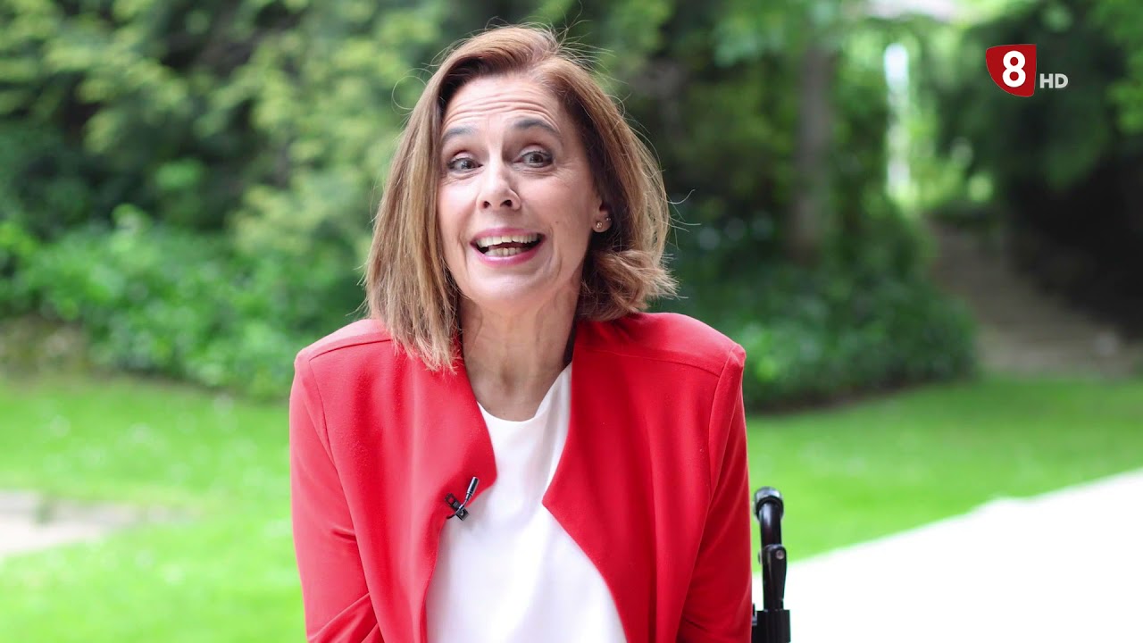 Al Volante. -17 de agosto de 2021