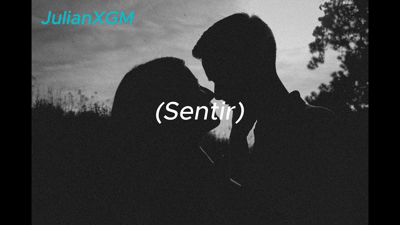 The House of Love Feel (subtitulado) YouTube