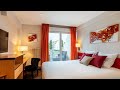 Ref:2oVcMaMW5so Europe haguenau hotel &amp; spa, haguenau, france