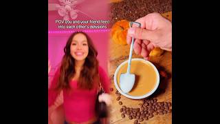 Like I Said Before Delulu Is The Solulu