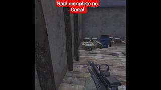 Raid servidor oficial #dayz #dayzgameplay #dayzraid #videogames #fypシ #fpy #fps #dayzgamers #short