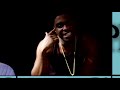 Big K.R.I.T - "Somedayz" (Dir. John Colombo)