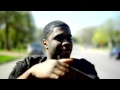 Big K.R.I.T - 