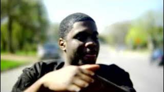 Big K.R.I.T - 