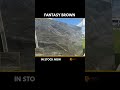 💥In Stock Now - Fantasy Brown💥