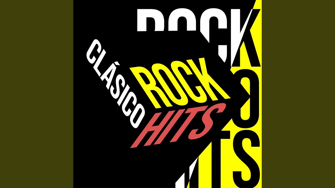 Como Tú (Magic Music Box)