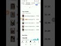 how to check youtube channel watch time in hours 4000 | watchtime kaise dekhe