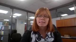 COVID-19 Info for Business: Wage Subsidy and EI Work Sharing