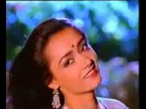Kalyana then nila tamil song from the tamil best song flv hi 44964