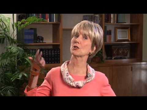 Joni Update 7-29-10