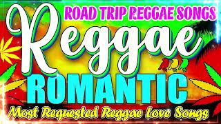 Top 100 Reggae Mix 2025 🔥 Most Requested Reggae Love Songs 2025 📢 Reggae Tagalog Songs 2025