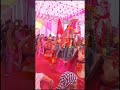 He Nanda#Dance#song #short video viral#balam gosai
