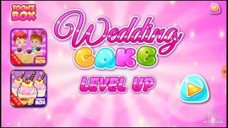How to play Wedding Cake screenshot 3
