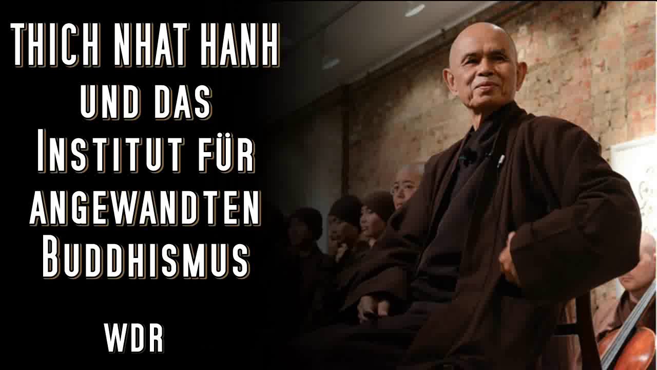 Die Funf Achtsamkeitsubungen Als Spirituelle Praxis Thomas Barth Youtube