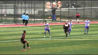 Download lagu Çates Işıkspor 9 Saltukova Belediyespor 6 Çates Işıkspor 9 Saltukova Belediyespor 6