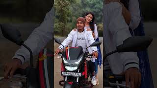apni girlfriend long drive Biryani keyboard#bhojpuri