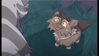 You Look Pretty Buff Silverstream Meme