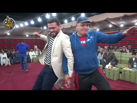 حلوة يا يما وطويلة والشعر شلال الشاعر وليد رضية أنس رضية