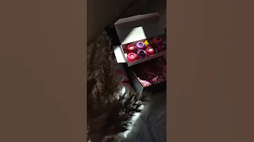 طلي بثوبك 