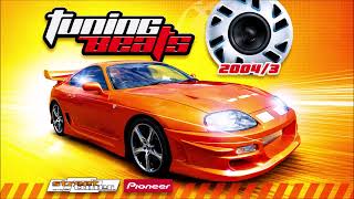 Tuning Beats - 2004/3 (Mixed by DJ HS) Tuning Beats - 2004/3 (Mixed by DJ HS)