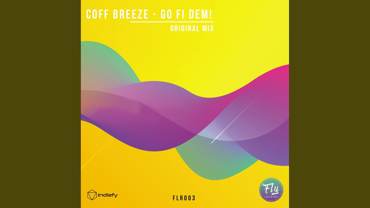 Breeze go. Breeze go
