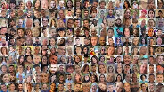 картинка: 7 октября - прошло 2 года. Есть ли свет в конце тоннеля?