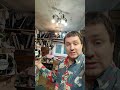 вентилятори 24 в 2 а в металевому корпусі 3.8 товщина