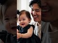 “Shohei Ohtani’s Soft Side You’ve Never Seen Before 💗👶
