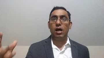 What I read today - Failing Forward by John Maxwell Chapter 1 Review