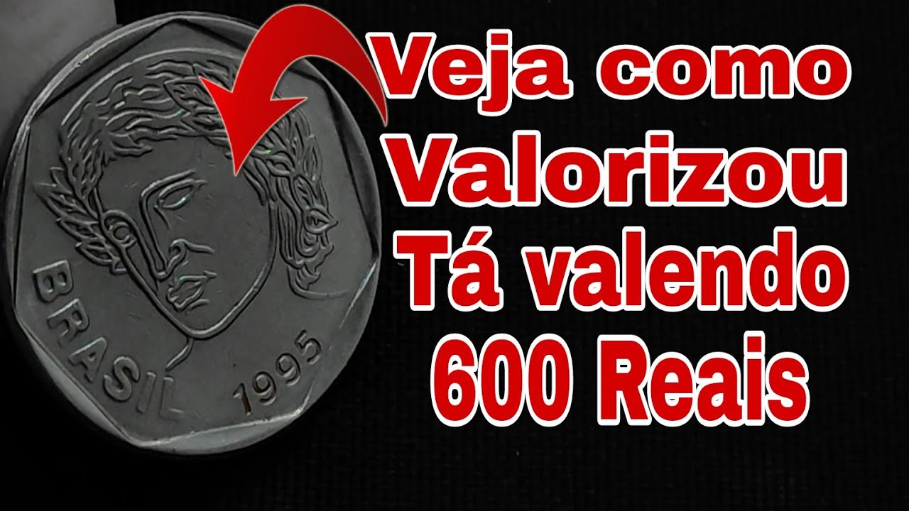 25-centavos-da-primeira-fam-lia-do-real-t-valendo-ouro-600-reais