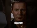 "You'll be in my report!" ft. Liam Neeson & Harrison Ford #shorts