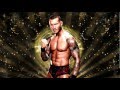 WWE Randy Orton 11th New Theme Song 2011 Voices Best Quality Download Link WWE Randy Orton 11th New Theme Song 2011 Voices Best Quality Download Link